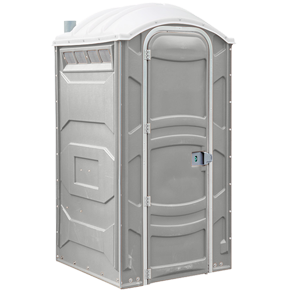 Contact Russellville Porta Potty